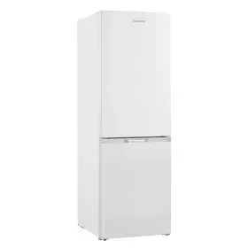 Corbero CCH18574NFW